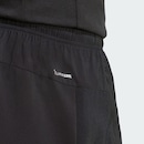 Short Workout Essentials Base adidas Masculino - Foto 6