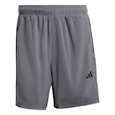 Short Workout Essentials Base adidas Masculino - Foto 1