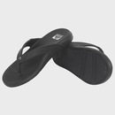 Chinelo Reef Oasis - Masculino - Foto 3