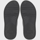 Chinelo Reef Oasis - Masculino - Foto 5