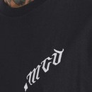 Camiseta Regular More Core Division Centro - Mcd - Masculino - Foto 2