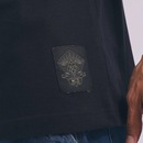 Camiseta Box Fit Sagrado Coração - Mcd - Masculino - Foto 5