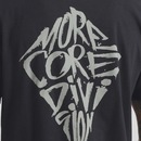 Camiseta Regular More Core Pixado - Mcd - Masculino - Foto 3