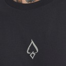 Camiseta Regular More Core Pixado - Mcd - Masculino - Foto 4