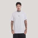 Camiseta Regular Estatua - Mcd - Masculino - Foto 2