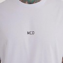 Camiseta Regular Estatua - Mcd - Masculino - Foto 3