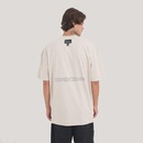 Camiseta Box Fit MCD Skull Caligraffiti - Mcd - Masculino - Foto 2