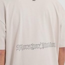 Camiseta Box Fit MCD Skull Caligraffiti - Mcd - Masculino - Foto 3