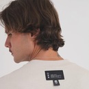 Camiseta Box Fit MCD Skull Caligraffiti - Mcd - Masculino - Foto 5