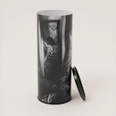 Camiseta Regular Body Tattoo - Mcd - Masculino - Foto 4