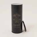 Camiseta Regular Body Tattoo - Mcd - Masculino - Foto 5