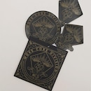 Camiseta Regular Body Tattoo - Mcd - Masculino - Foto 6