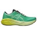 Tênis Novablast 5 Tr ASICS Masculino - Foto 1