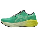 Tênis Novablast 5 Tr ASICS Masculino - Foto 2