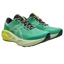 Tênis Novablast 5 Tr ASICS Masculino - Foto 3