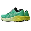 Tênis Novablast 5 Tr ASICS Masculino - Foto 4