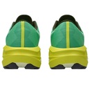 Tênis Novablast 5 Tr ASICS Masculino - Foto 5