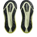 Tênis Novablast 5 Tr ASICS Masculino - Foto 6