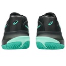 Tênis Gel Resolution X Clay ASICS Masculino - Foto 5