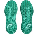 Tênis Gel Resolution X Clay ASICS Masculino - Foto 7