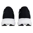 Tênis Versablast 4 ASICS Masculino - Foto 5