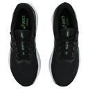 Tênis Versablast 4 ASICS Masculino - Foto 6