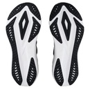 Tênis Versablast 4 ASICS Masculino - Foto 7