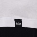 Camiseta Lost Saturn Roller Masculina - Foto 5