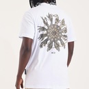 Camiseta MCD Ciclo Mãos Masculina - Foto 2