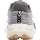 Tênis Racer Speedzone Fila Masculino - Foto 3