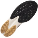 Tênis Racer Speedzone Fila Masculino - Foto 4