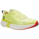 Tênis KR7 Pro Speed Tech Fila Feminino - Foto 2