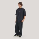 Camiseta Polo Box Fit - Mcd - Masculino - Foto 6