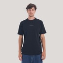 Camiseta Especial Division - Mcd - Masculino - Foto 1