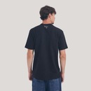 Camiseta Especial Division - Mcd - Masculino - Foto 2