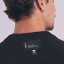 Camiseta Especial Division - Mcd - Masculino - Foto 3