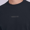 Camiseta Especial Division - Mcd - Masculino - Foto 4