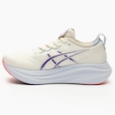 Tênis Asics Gel Nimbus 27 Tokyo Masculino - Foto 2