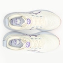 Tênis Asics Gel Nimbus 27 Tokyo Masculino - Foto 3