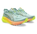 Tênis Gel Kayano 31 Paris ASICS Feminino - Foto 2
