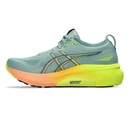 Tênis Gel Kayano 31 Paris ASICS Feminino - Foto 4