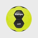 Bola Handebol Lembla Leo Tam 2 - Foto 1