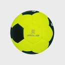 Bola Handebol Lembla Leo Tam 2 - Foto 2