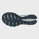 Tenis Challenger 5 Eleva+ Olympikus Masculino - Foto 3