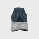 Tenis Challenger 5 Eleva+ Olympikus Masculino - Foto 5