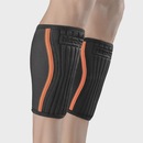 Caneleira Hidrolight Cross Fit Training H87 - Foto 2