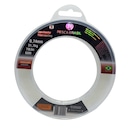 Linha de Pesca Aqualeader Fluorcoating Pesca Brasil - Foto 1