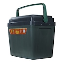 Caixa Térmica Cooler Siberian Guepardo - Foto 3