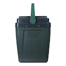 Caixa Térmica Cooler Siberian Guepardo - Foto 5