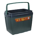 Caixa Térmica Cooler Siberian Guepardo - Foto 6